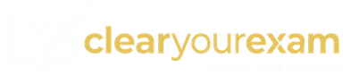 ClearYourExam