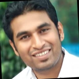 Rishi Raj Saini – Founder and Software Engineer, ClearYourExam